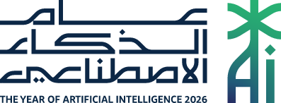 المحرر القضائي